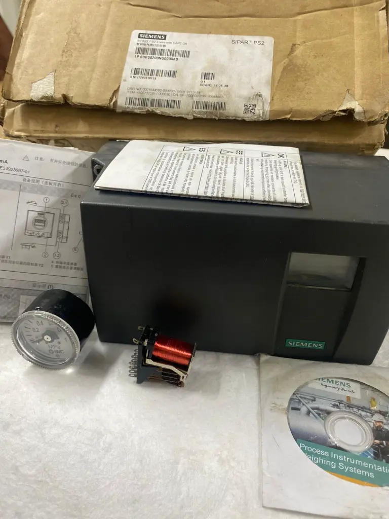 WhatsApp Image 2026-03-14 at 6.35.51 PM (3).webp