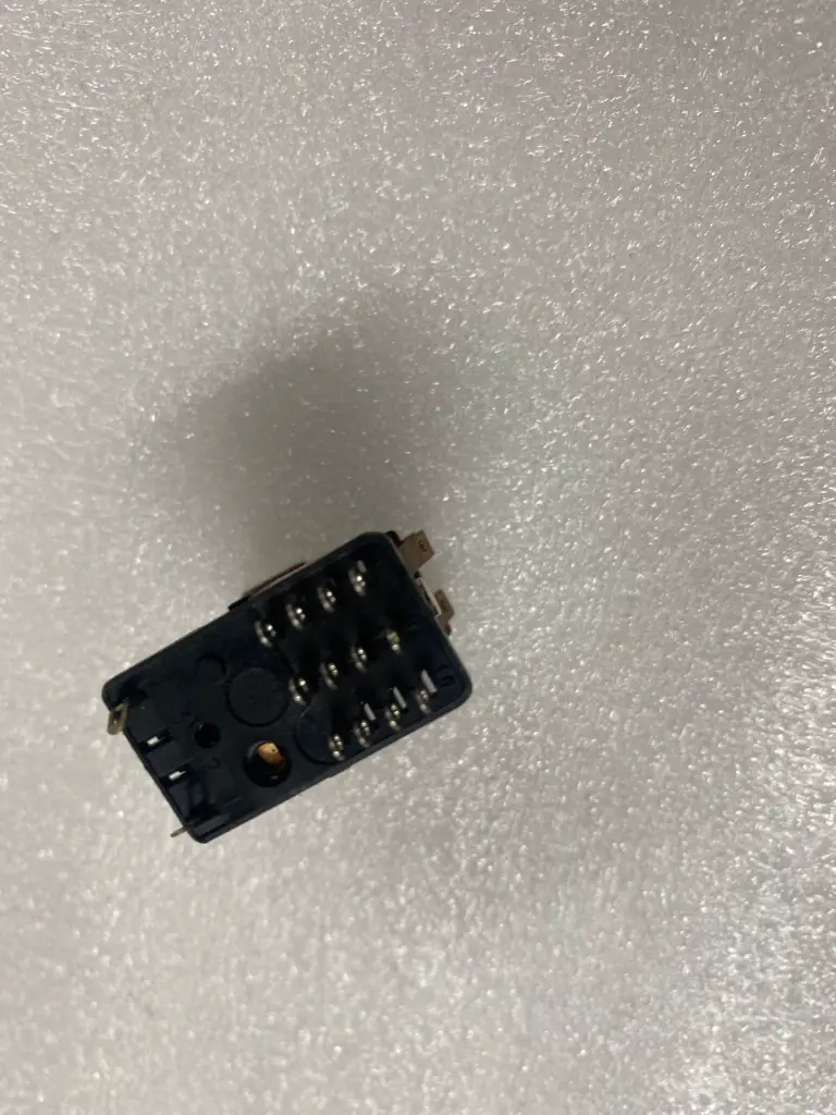 WhatsApp Image 2026-03-14 at 6.35.53 PM (1).webp