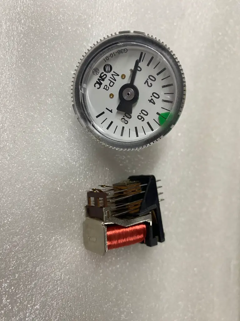 WhatsApp Image 2026-03-14 at 6.35.55 PM.webp