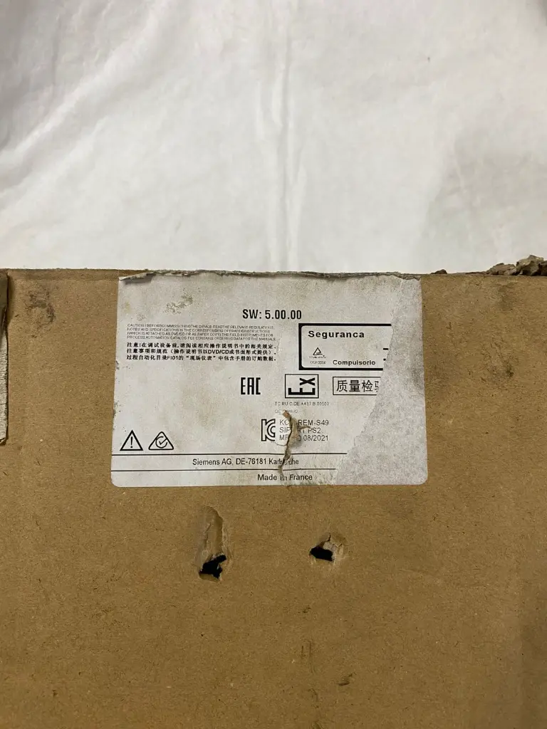 WhatsApp Image 2026-03-14 at 6.35.56 PM.webp