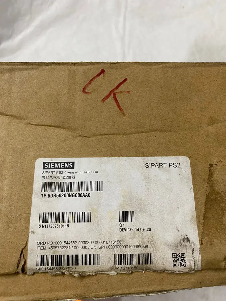 WhatsApp Image 2026-03-14 at 6.35.55 PM (2).webp