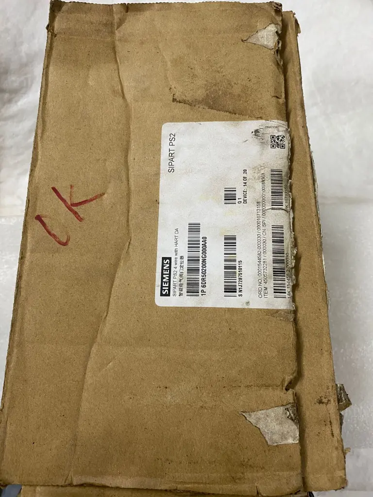 WhatsApp Image 2026-03-14 at 6.35.56 PM (1).webp