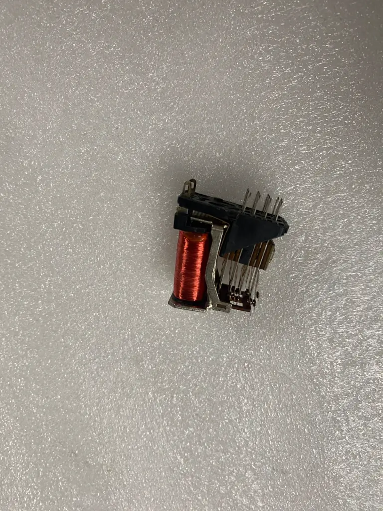 WhatsApp Image 2026-03-14 at 6.35.53 PM (3).webp