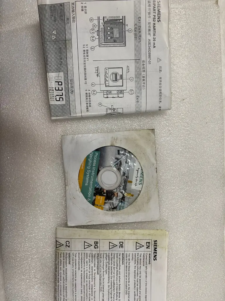 WhatsApp Image 2026-03-14 at 6.35.55 PM (1).webp