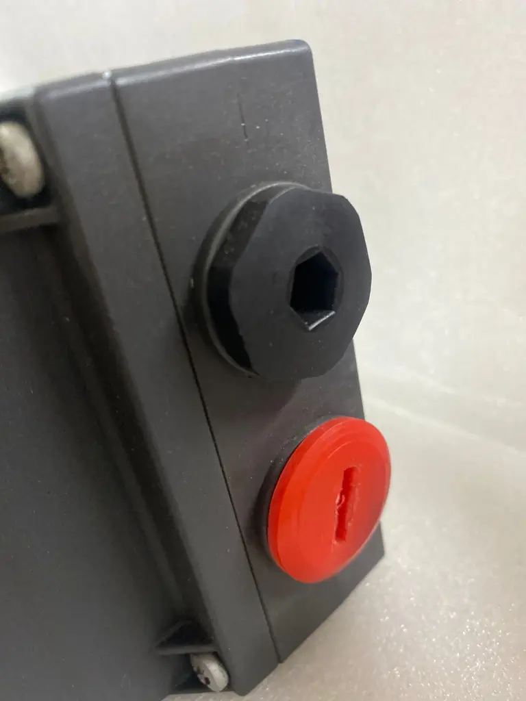 WhatsApp Image 2026-03-20 at 6.17.30 PM (1).webp