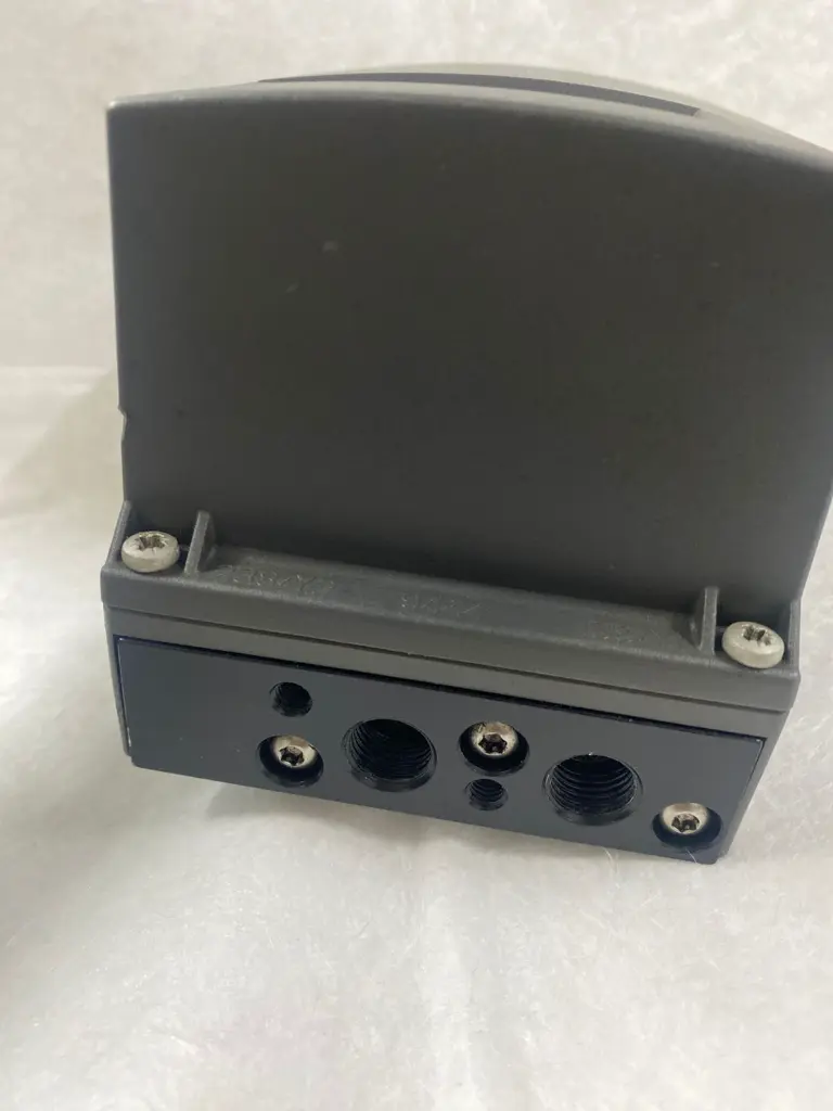 WhatsApp Image 2026-03-20 at 6.17.28 PM.webp