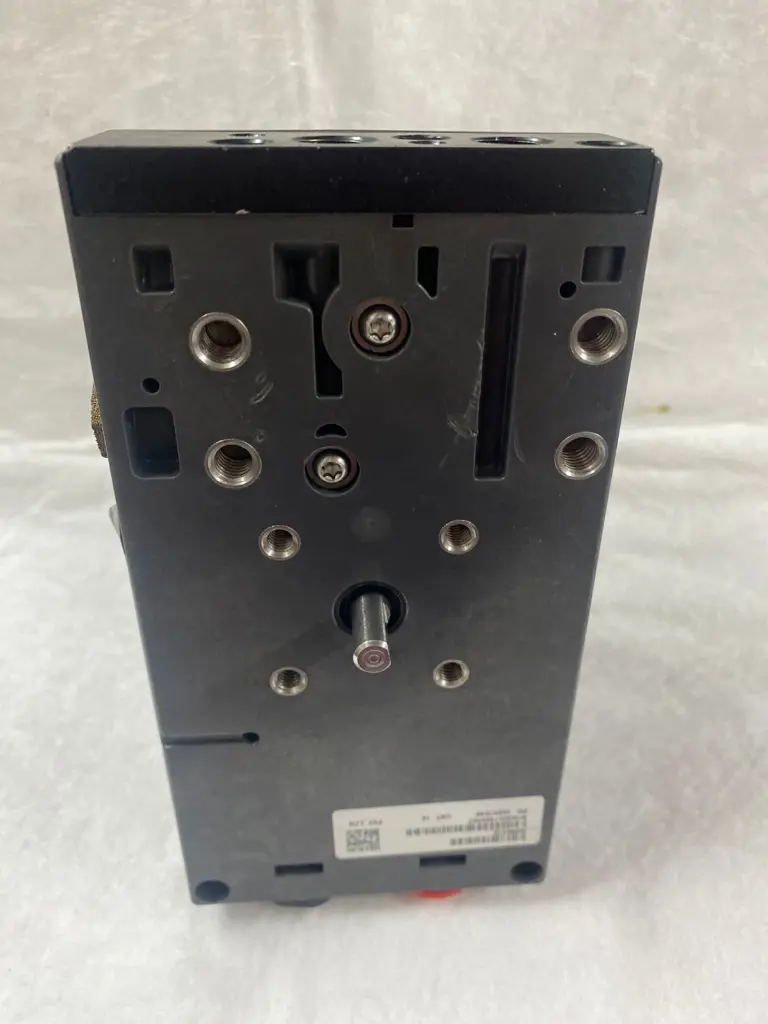 WhatsApp Image 2026-03-20 at 6.17.27 PM.webp