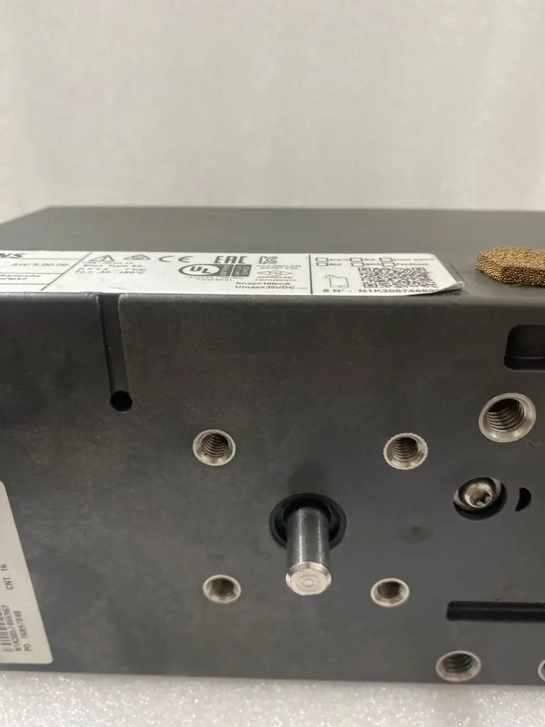 WhatsApp Image 2026-03-20 at 6.17.30 PM (3).webp