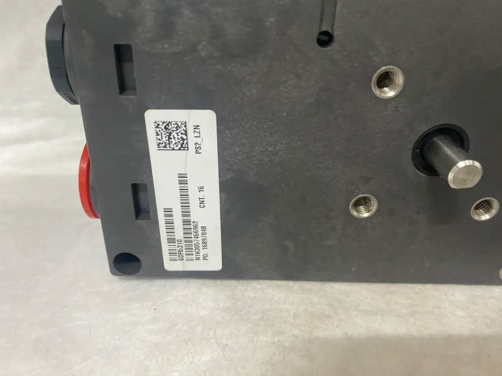 WhatsApp Image 2026-03-20 at 6.17.28 PM (2).webp