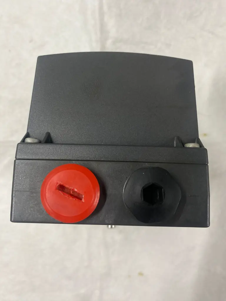 WhatsApp Image 2026-03-20 at 6.17.26 PM.webp