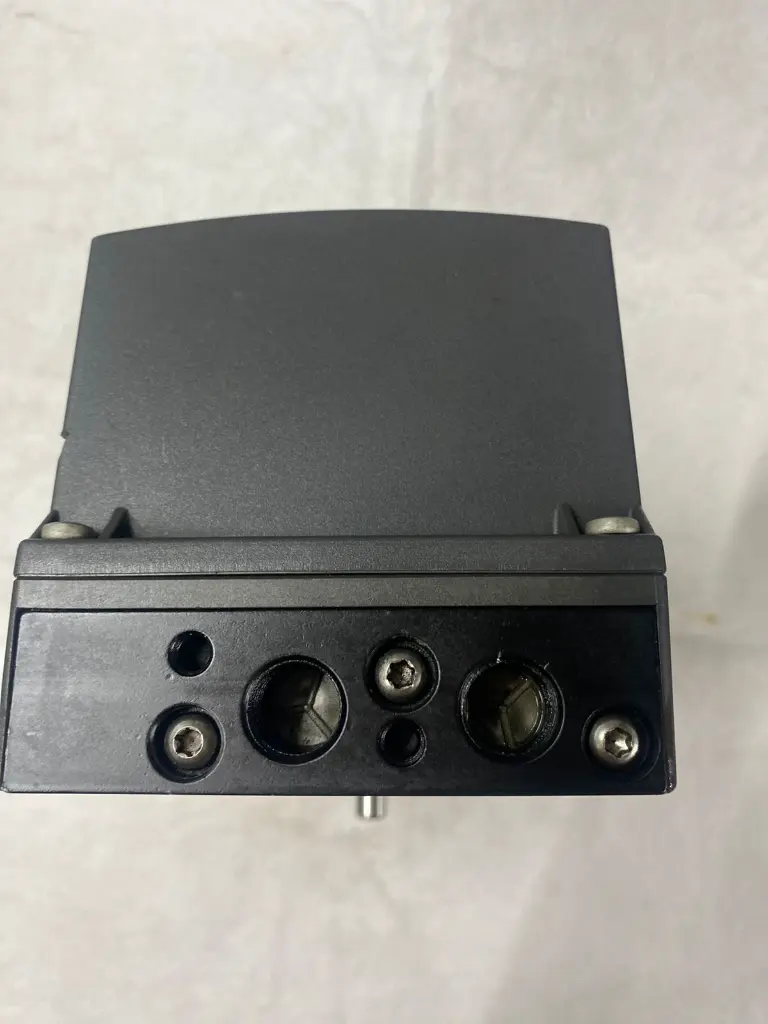 WhatsApp Image 2026-03-20 at 6.17.27 PM (1).webp