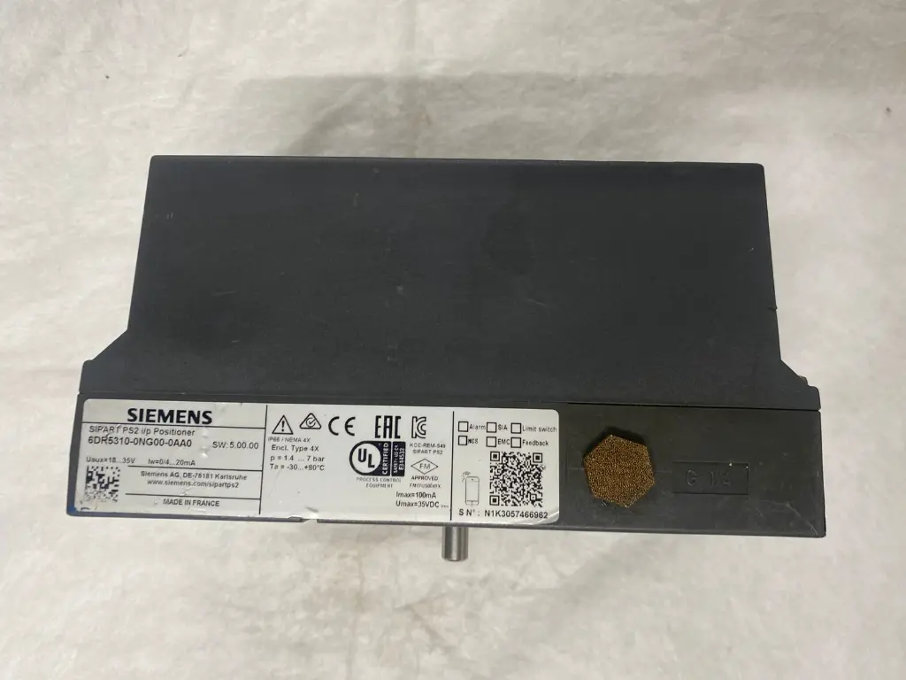 WhatsApp Image 2026-03-20 at 6.17.28 PM (1).webp