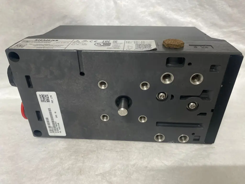 WhatsApp Image 2026-03-20 at 6.17.29 PM.webp