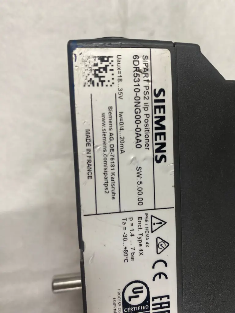 WhatsApp Image 2026-03-20 at 6.17.29 PM (2).webp