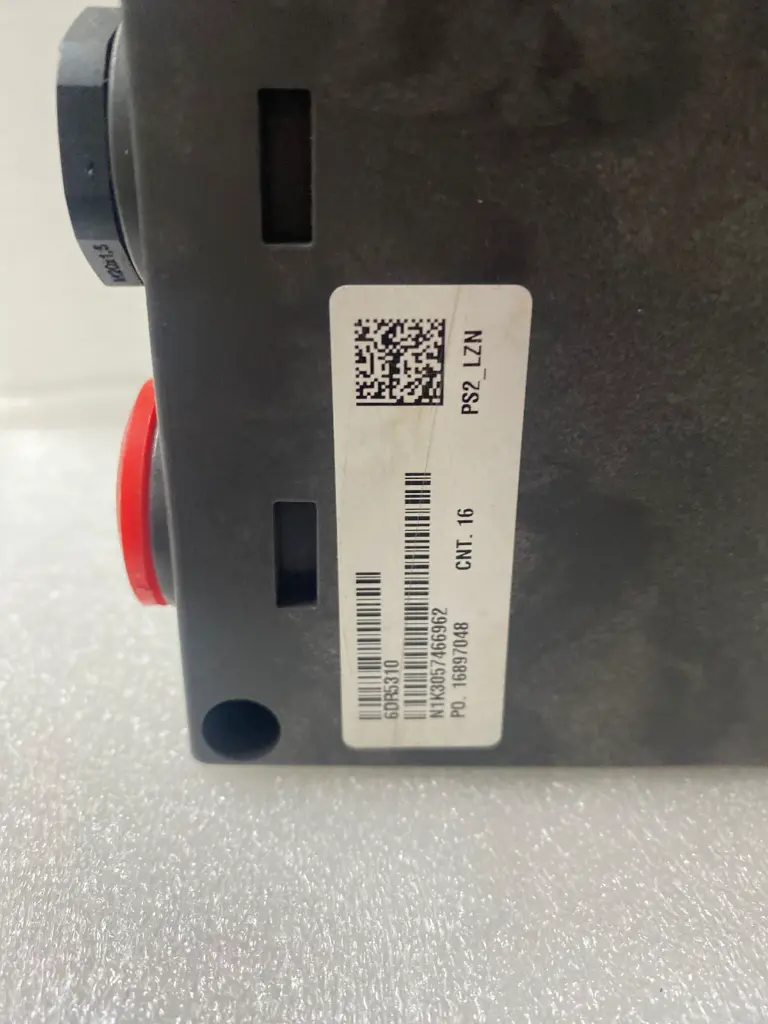 WhatsApp Image 2026-03-20 at 6.17.30 PM (2).webp