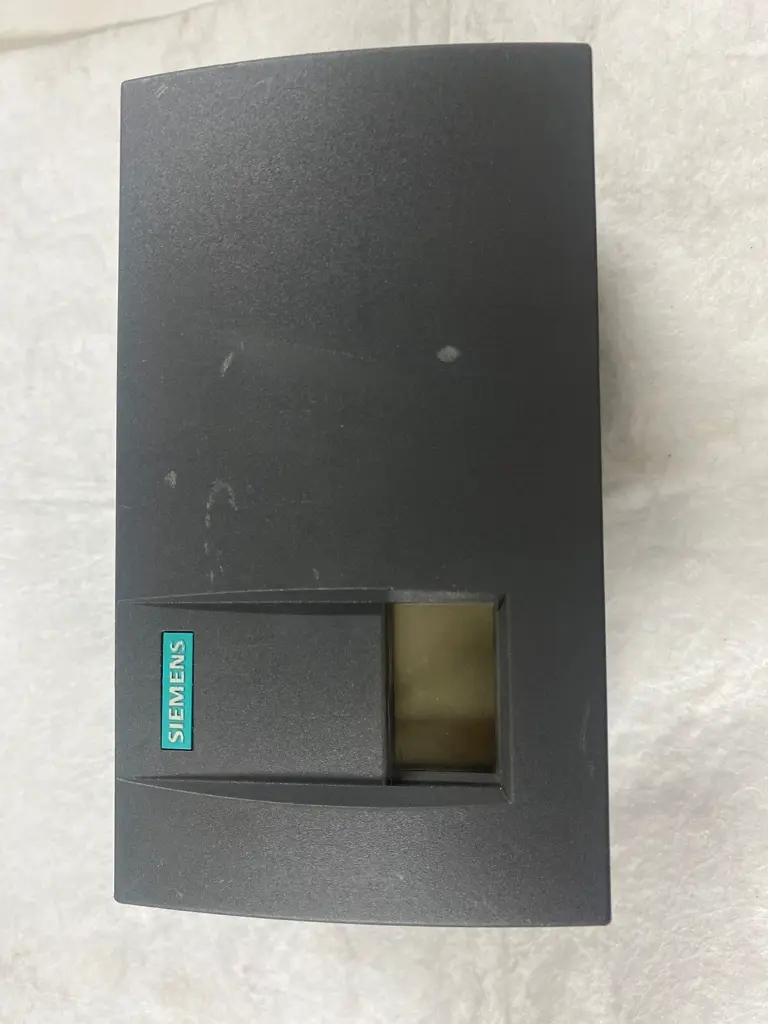 WhatsApp Image 2026-03-20 at 7.00.09 PM (1).webp