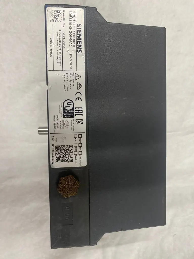 WhatsApp Image 2026-03-20 at 6.17.30 PM.webp