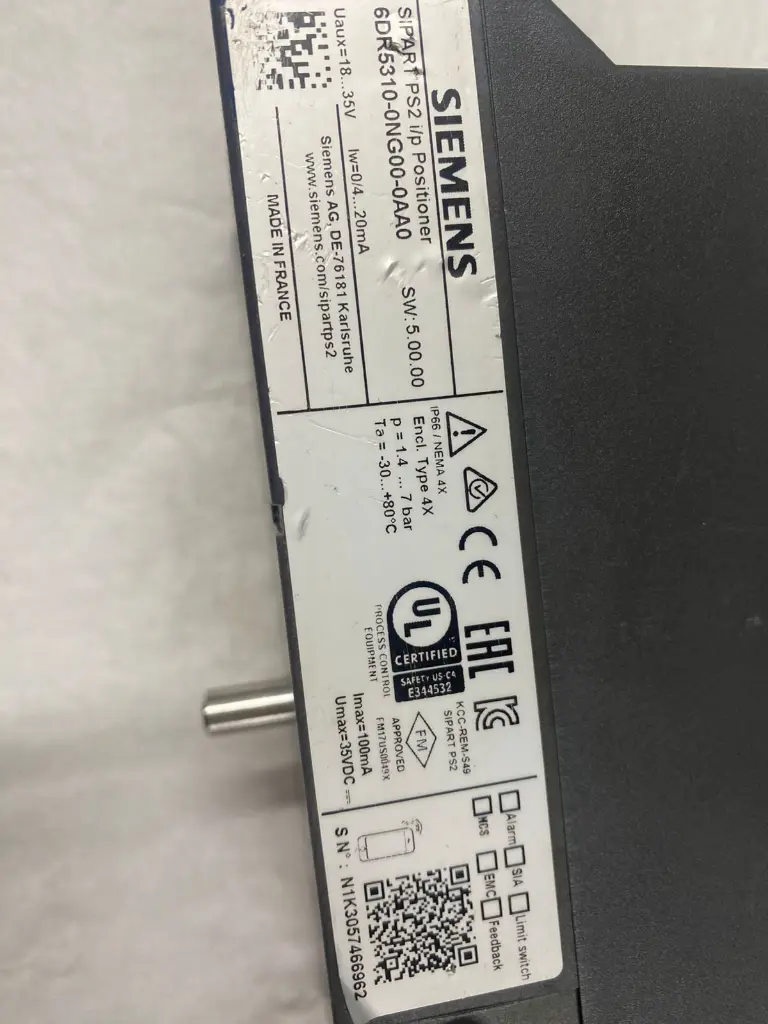 WhatsApp Image 2026-03-20 at 6.17.29 PM (1).webp