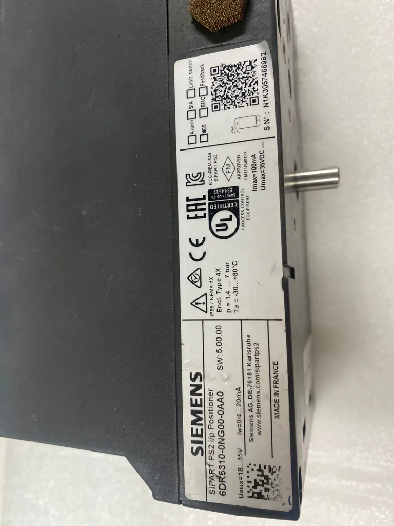 WhatsApp Image 2026-03-20 at 6.17.31 PM.webp