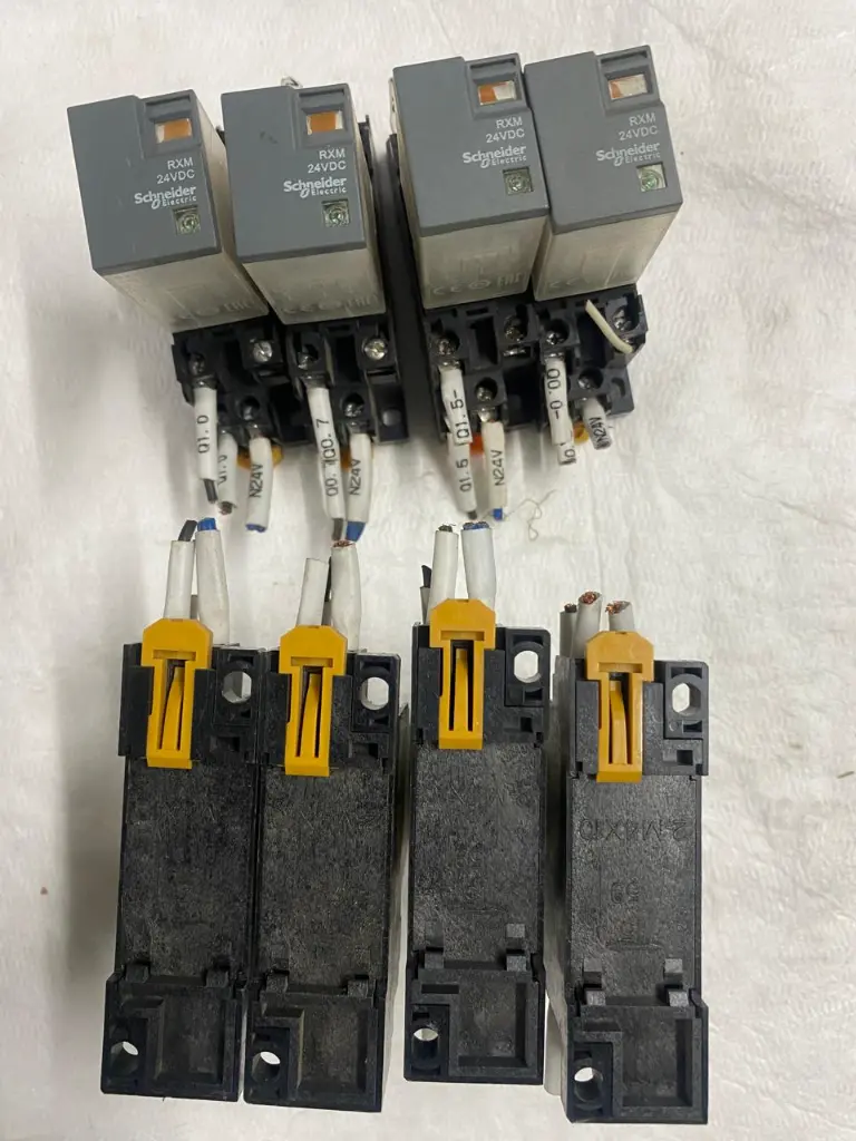 WhatsApp Image 2025-06-18 at 6.28.08 PM (4).webp