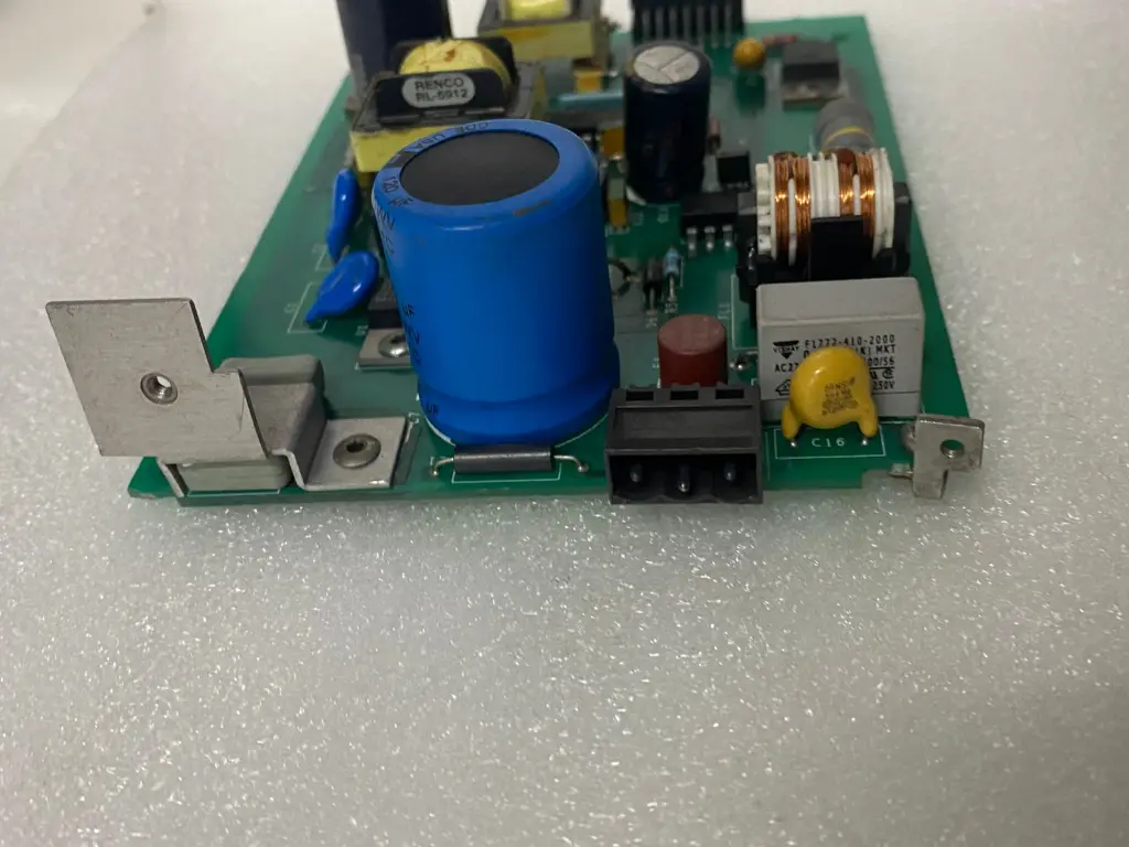 WhatsApp Image 2026-03-21 at 6.02.56 PM.webp