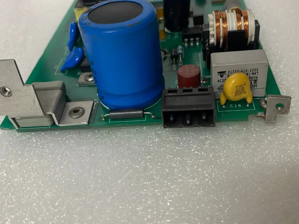 WhatsApp Image 2026-03-21 at 6.02.59 PM.webp