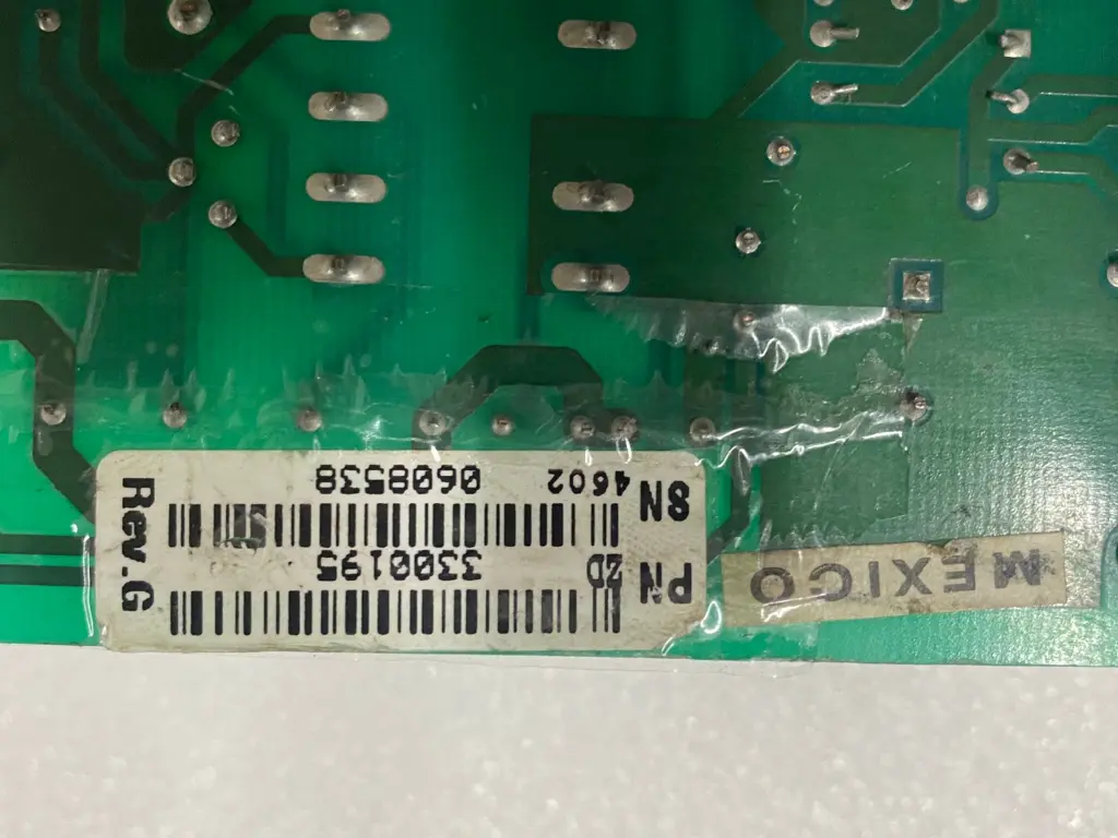 WhatsApp Image 2026-03-21 at 6.02.48 PM.webp