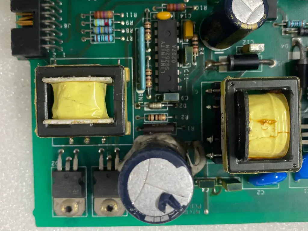 WhatsApp Image 2026-03-21 at 6.02.55 PM.webp