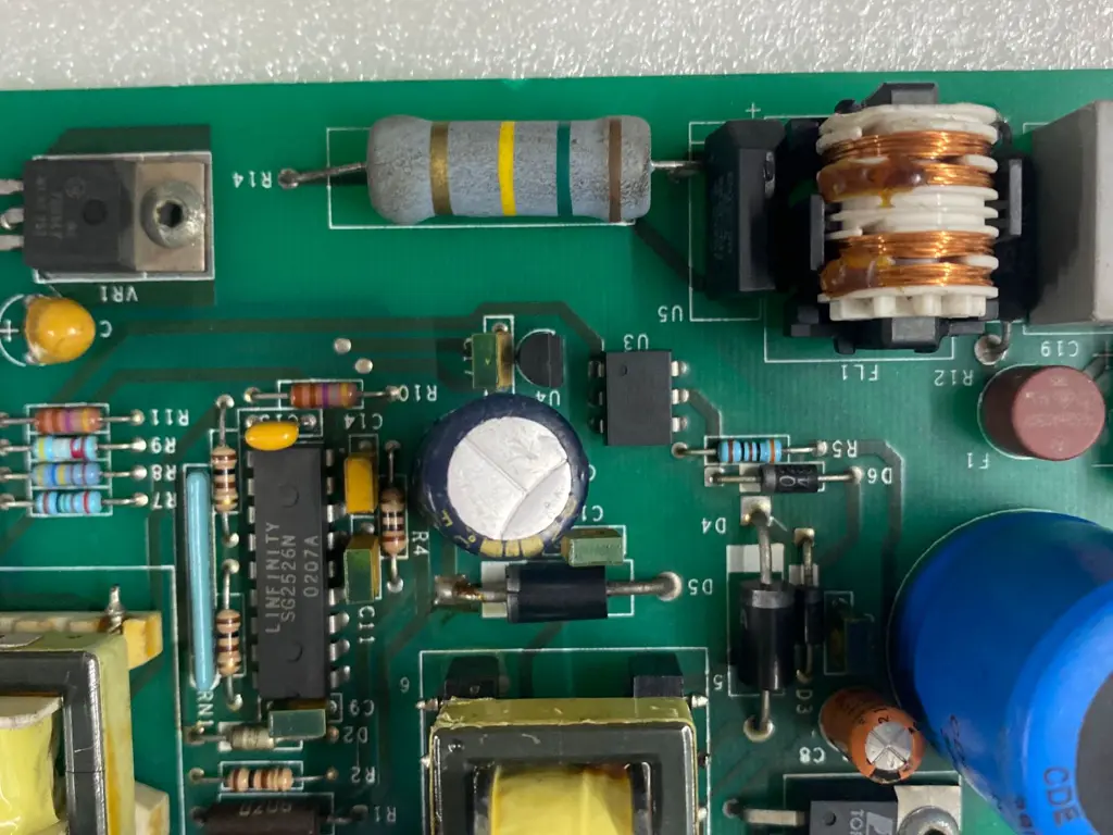 WhatsApp Image 2026-03-21 at 6.02.52 PM.webp