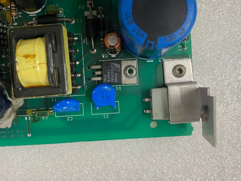 WhatsApp Image 2026-03-21 at 6.02.55 PM (1).webp