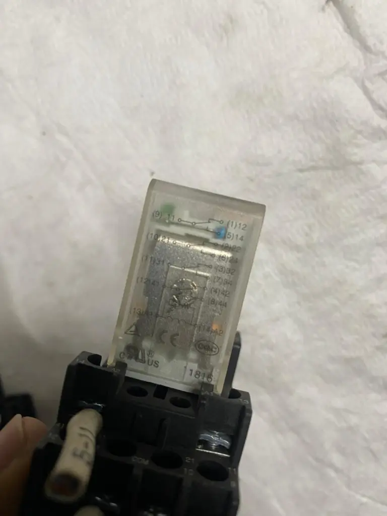 WhatsApp Image 2025-06-19 at 10.47.48 AM (1).webp