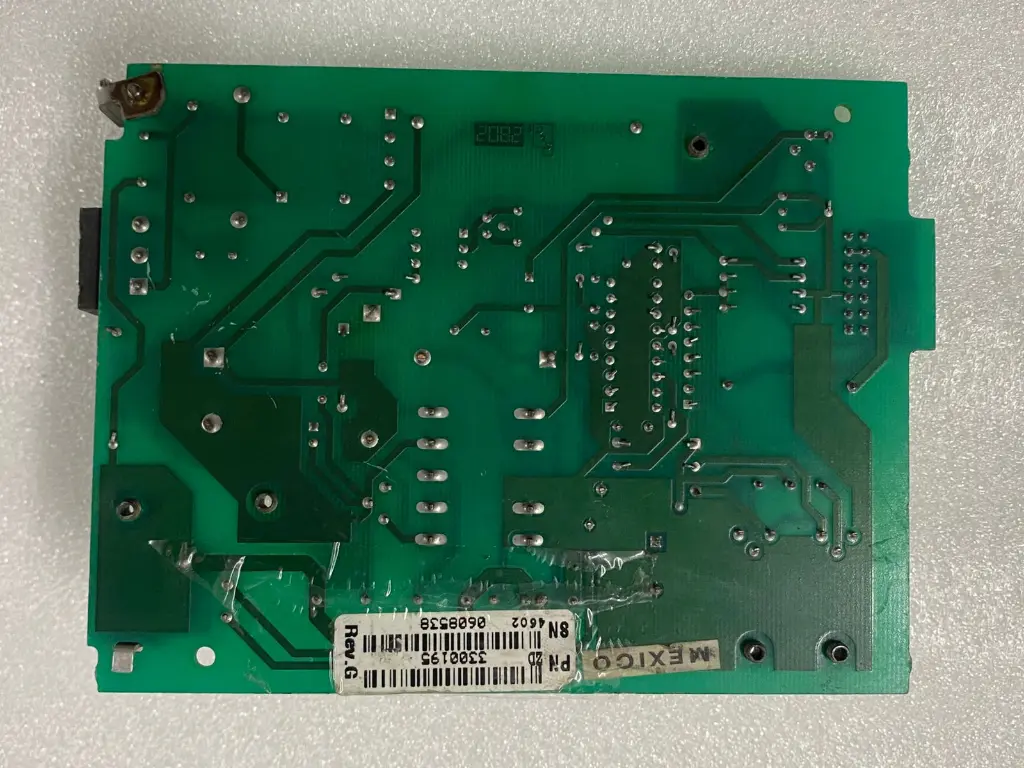 WhatsApp Image 2026-03-21 at 6.02.49 PM.webp