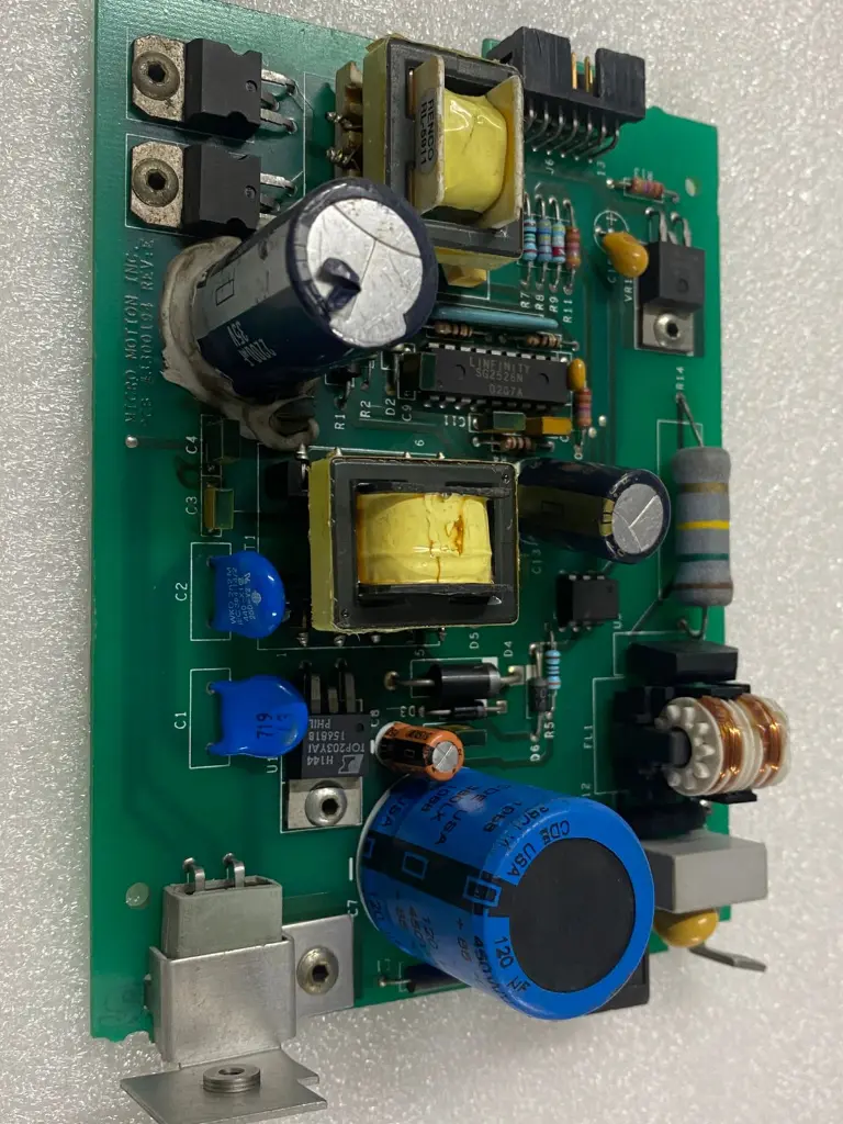 WhatsApp Image 2026-03-21 at 6.03.00 PM.webp