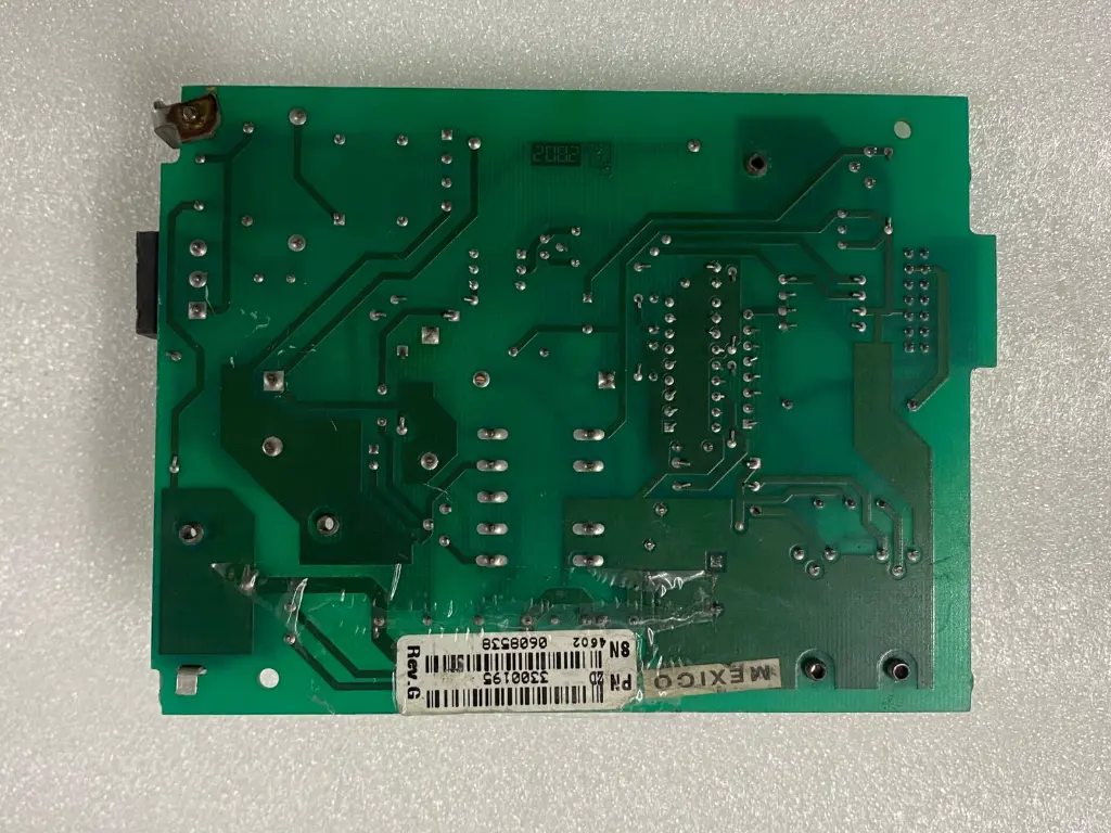 WhatsApp Image 2026-03-21 at 6.02.48 PM (1).webp