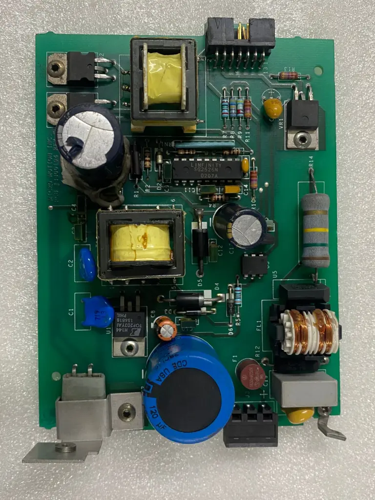 WhatsApp Image 2026-03-21 at 6.03.01 PM.webp