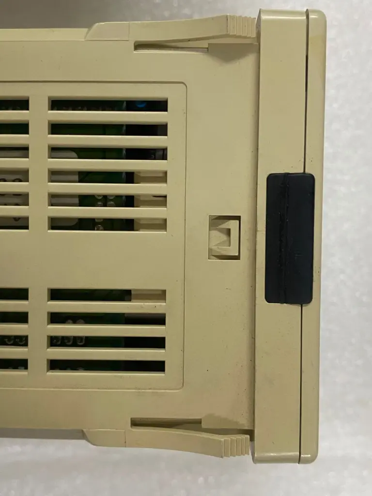 WhatsApp Image 2026-03-24 at 7.15.53 PM.webp