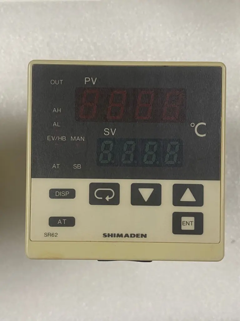 WhatsApp Image 2026-03-24 at 7.15.56 PM (1).webp