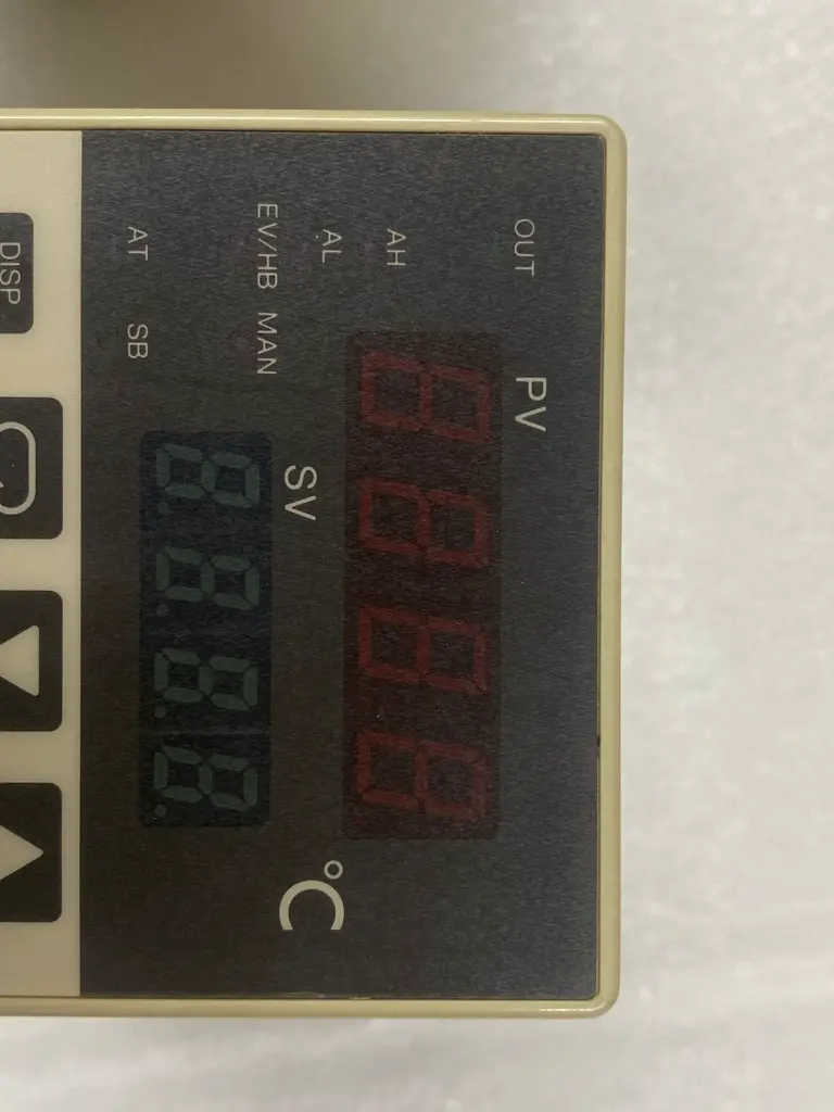 WhatsApp Image 2026-03-24 at 7.15.51 PM (2).webp