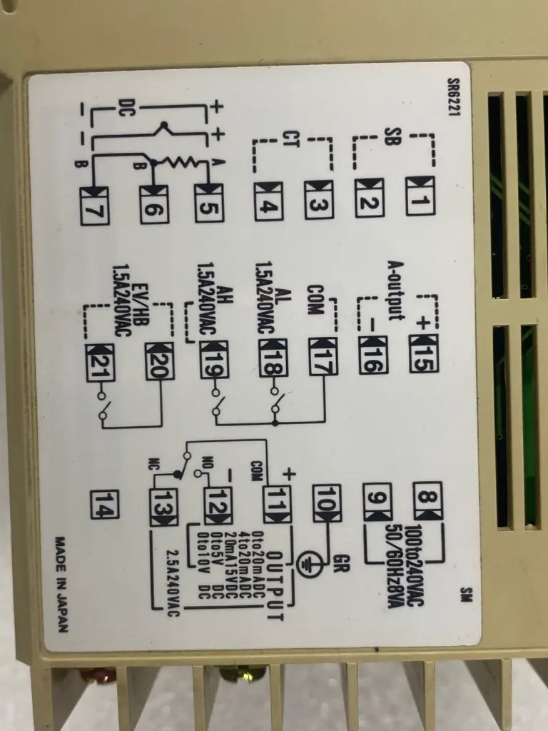 WhatsApp Image 2026-03-24 at 7.15.51 PM (1).webp