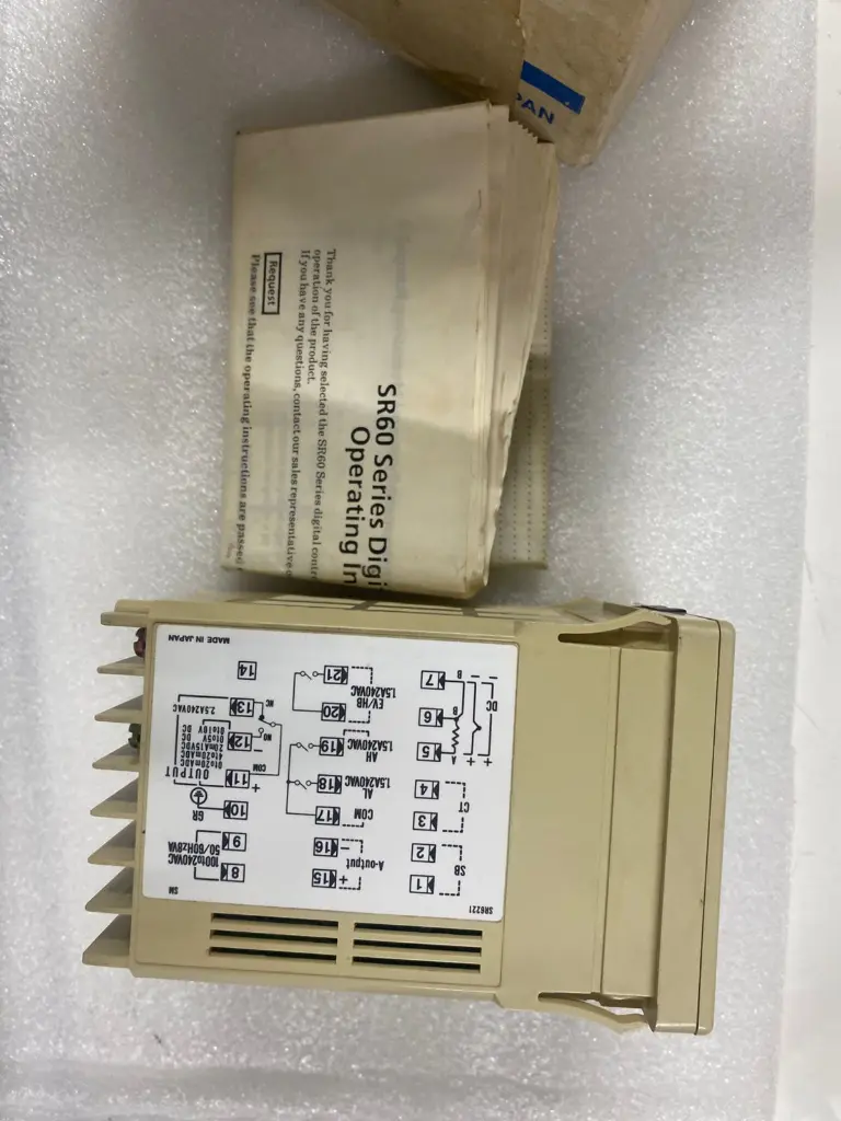 WhatsApp Image 2026-03-24 at 7.15.49 PM (1).webp