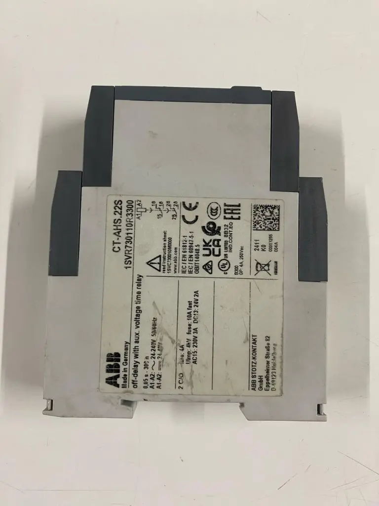 WhatsApp Image 2025-03-06 at 7.23.37 PM (2).webp