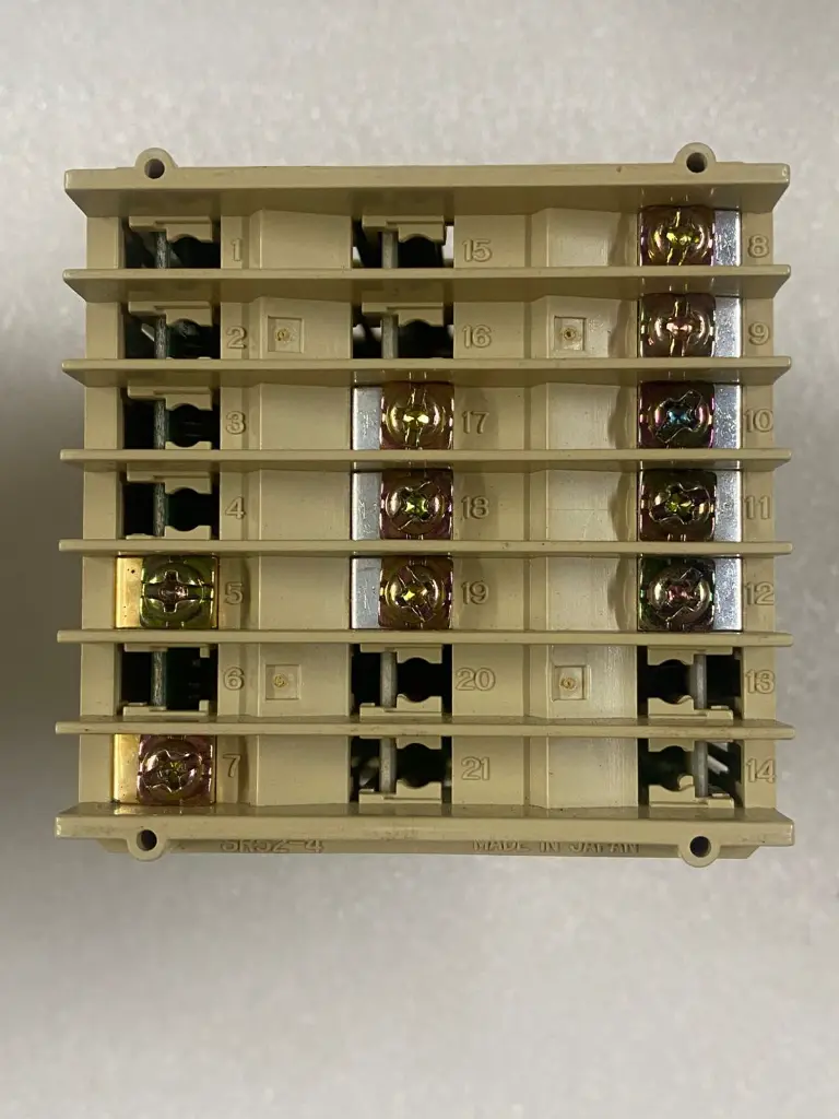 WhatsApp Image 2026-03-24 at 7.15.55 PM.webp