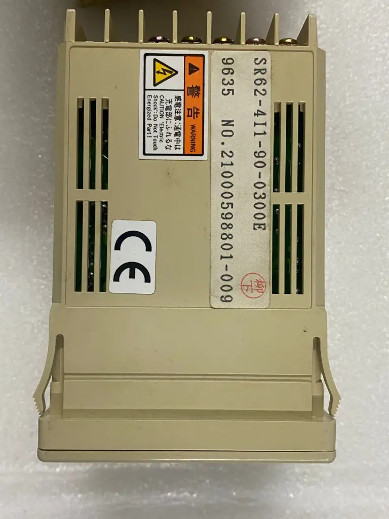 WhatsApp Image 2026-03-24 at 7.15.56 PM.webp