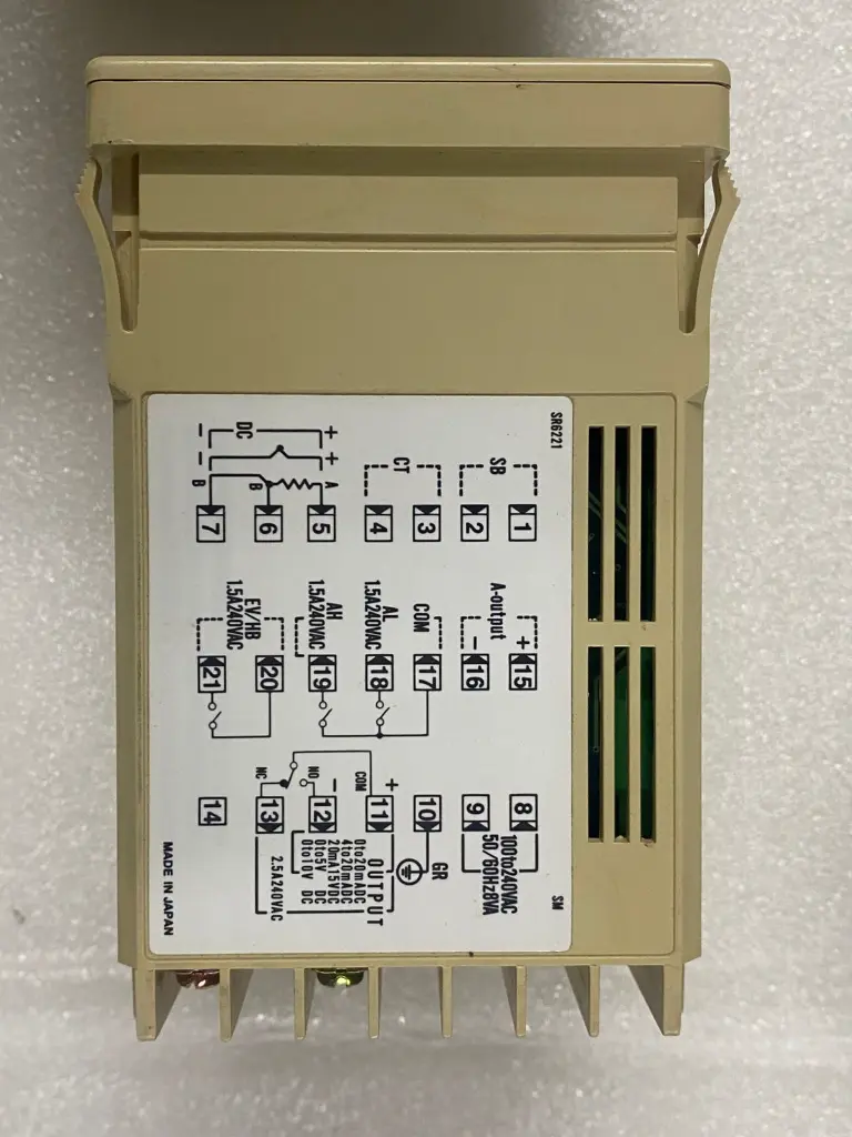 WhatsApp Image 2026-03-24 at 7.15.55 PM (1).webp