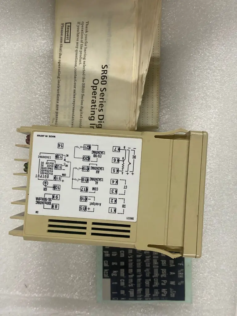 WhatsApp Image 2026-03-24 at 7.15.50 PM.webp