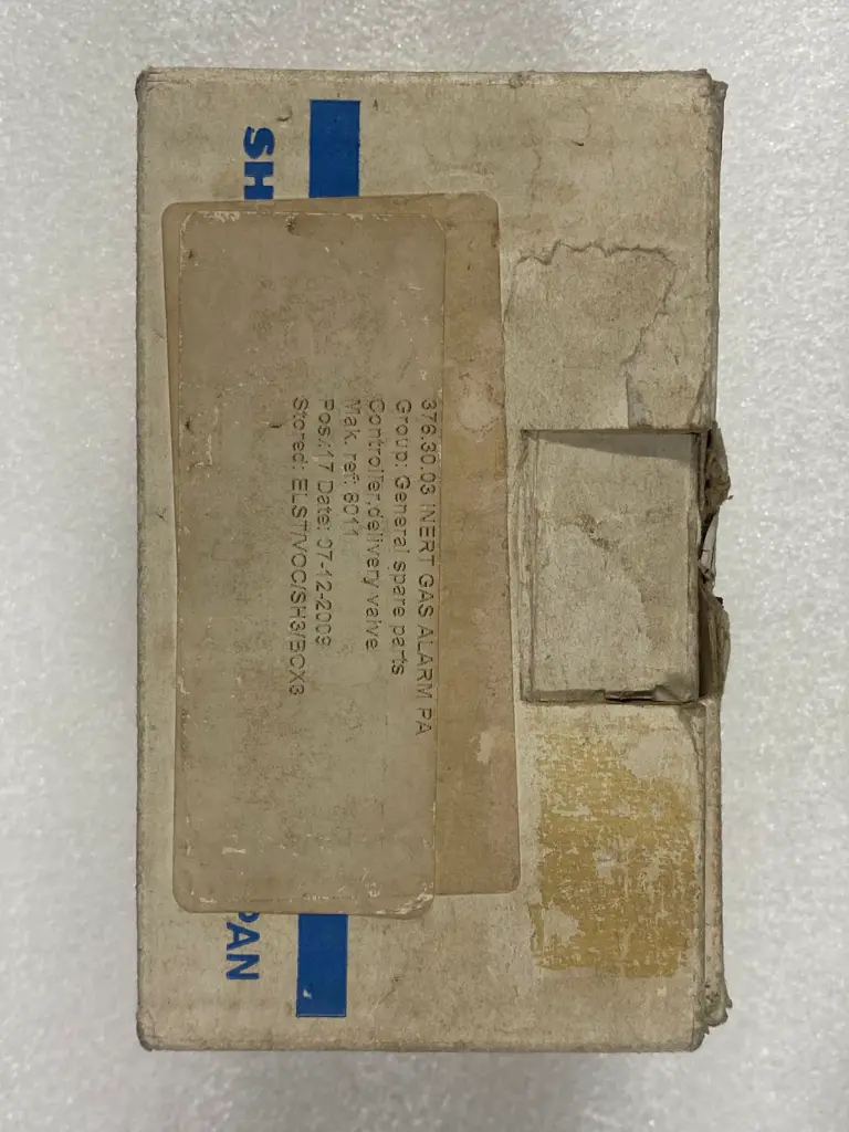 WhatsApp Image 2026-03-24 at 7.15.50 PM (2).webp