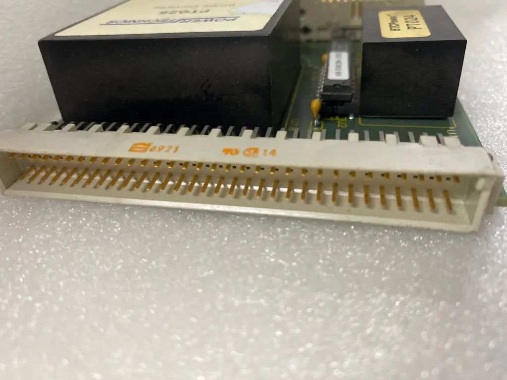 WhatsApp Image 2026-03-28 at 4.44.22 PM.webp