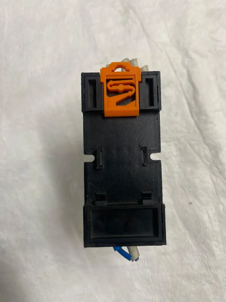 WhatsApp Image 2025-06-18 at 6.54.01 PM (4).webp