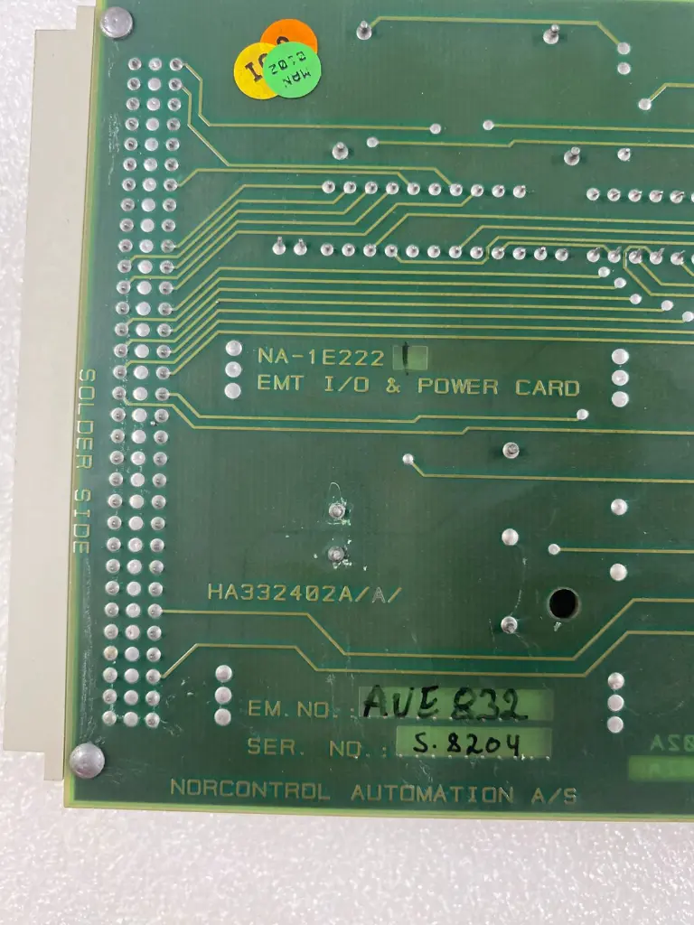 WhatsApp Image 2026-03-28 at 4.44.17 PM.webp