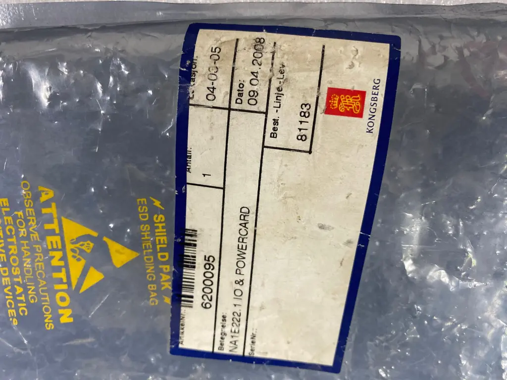 WhatsApp Image 2026-03-28 at 4.44.14 PM.webp